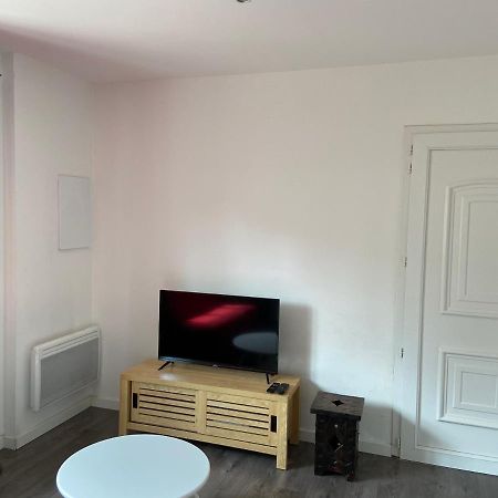 Arceaux Montpellier Apartment Luaran gambar